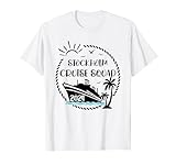 2087 Group Matching Cruise Designs