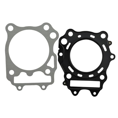 Joint de cylindre AN400 kit de rechange moteur moto haute résistance
