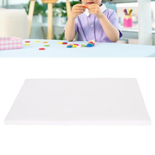 Feuilles stratifiées holographiques A4 pour sublimer vos projets DIY - 3