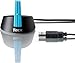 Tacx ANT+ Antenna One Color, One Size