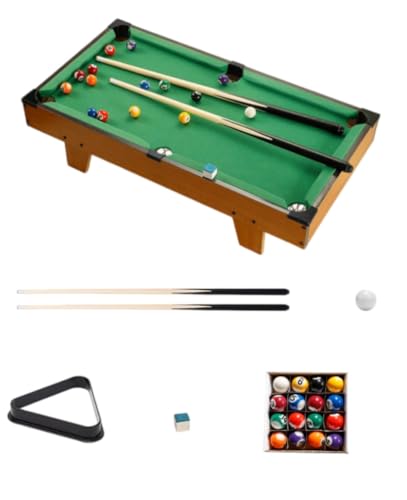 木製 コンパクトビリヤード テーブルセット 約92×50×20cm おもちゃ ビリヤード台 ミニ」の人気商品一覧 | 安い商品を通販サイト