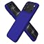 Klein Blue