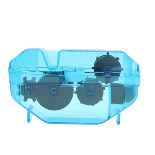 IMIKEYA u[ ]ԃ`F[ uVt ? SfΉ ϋvfގgp IN[jOc[