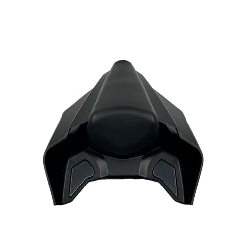 Capot siège passager moto CB650R accessoires carénage arrière CBR650R