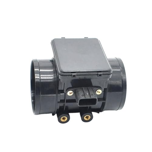 Débitmètre d'air FP39-13-215 E5T52071 pour des trajets sereins et départs en vacances