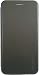 Produktbild Gigaset,17918,Book AA8Case fürdas GS290 Original Zubehör zum Vermeiden vonSchäden, Anti-Scratch, Full Body Schutzhülle  360° Cover Case als Rundum Schutz, Titanium Grey