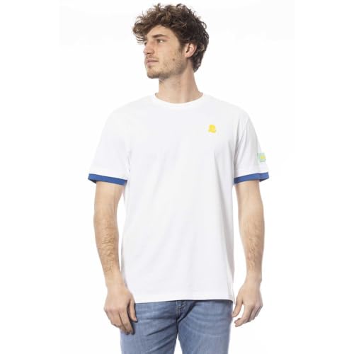 Chemise Invicta pour homme actif cherchant un vêtement infroissable