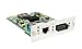 AddOn - ADD-MCC1MBX35-40 - Mediaconverter Card 100bxd 40km
