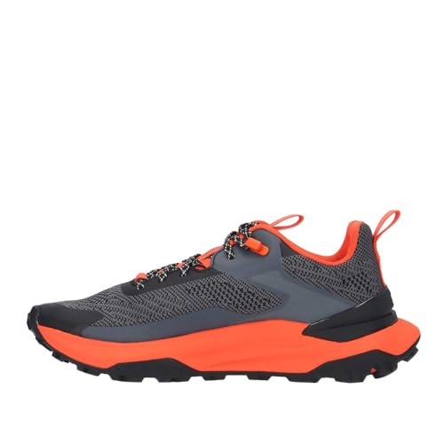 Image of Timberland Men's Motion Access Low Lace-up Sneakers