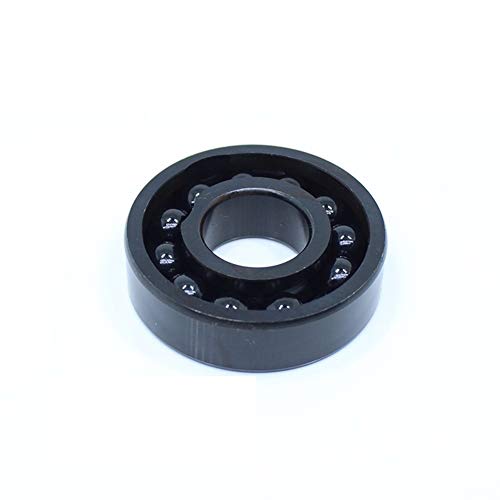 Roulements haute température 6307 500 degrés Celsius 35x80x21mm