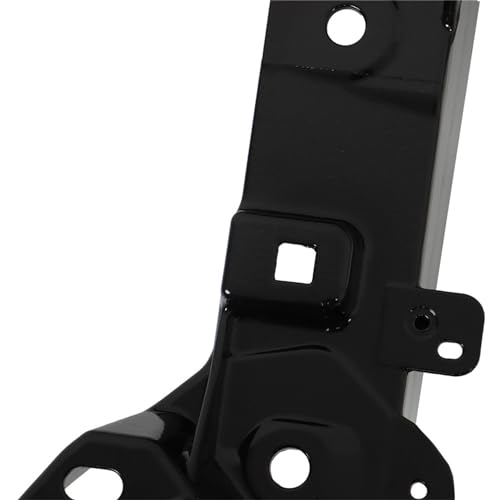 SEBLAFF Radiator Support Replacement for 2009 2010 2011 2012 2013 2014 F150 9L3Z-16138-B by SEBLAFF - Image 6