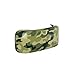Price comparison product image Tractive GPS Dog Tracker Cover - Camouflage