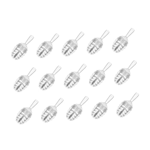 WEKADRIN 15 NA bvOX{g I?fUC RXe bvo[p ϋvf CNKlߑւ 킢~j