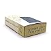 Piedmont Cigarette Pack Replica with T206 Wagner Honus Card Baseball Card - Handmade