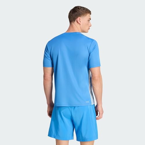 Image of adidas Men T-Shirts