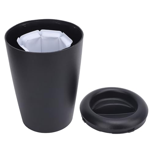 Enfriador de Vino, Champagne Bucket Chiller, Cubo de Enfriador de Vino Portátil de Aislamiento, Manga de Refrigerador de Botella de Vino Aislada para Acampar la Fiesta del