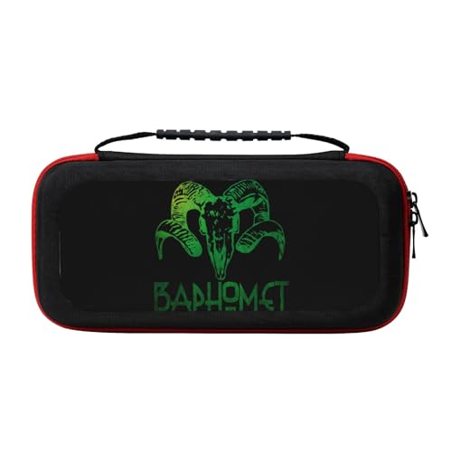 Switch P[X otHbg M̓ XCb`P[X SwitchL@elfΉ SwitchJo[ Switch[P[X یJo[ Q[J[h[ e ϏՌ ho h