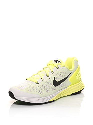 Nike Presto Extreme Toddlers Style: 870021-402 Size: 84