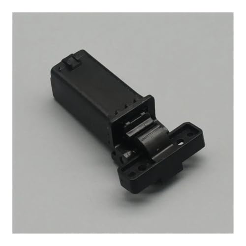 Charnière couvercle scanner PANTUM M6506 M6507 M6557 défectueux, solution réparation noire x50