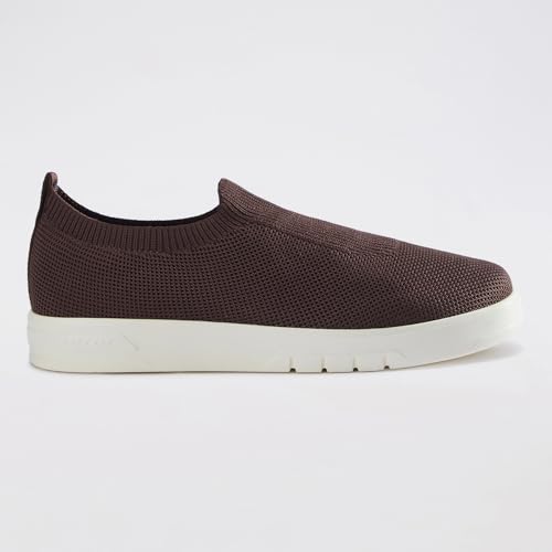 Image of Lotto Women Impulso Slip-on Sneakers