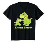 Dinosaurier Dino Cartoon Tiere Comic Tier süß