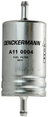 Denckermann A110004 Filtr paliwa
