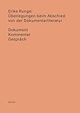 Harun Farocki Institut