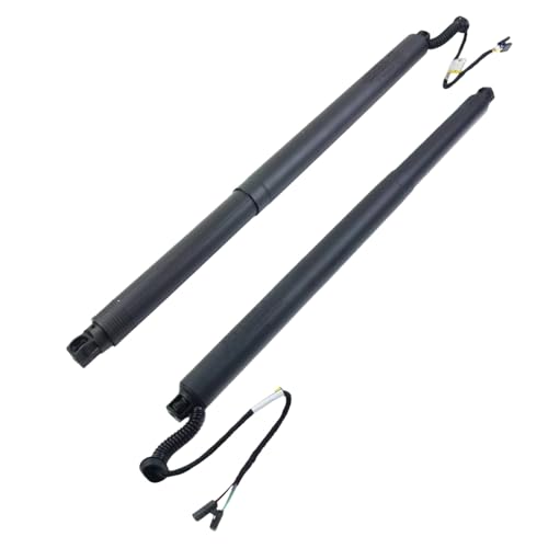 Vérin hayon électrique arrière automatique pour Superb 3T0827851C