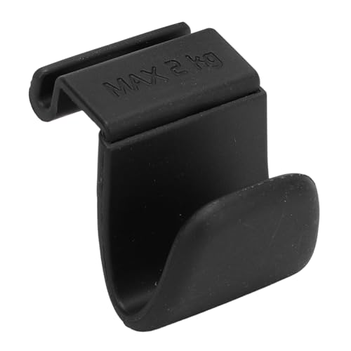 Gancho para guantera XC40 ABS miniatura 5