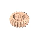 flesh colored lego heads Kreativität hat seine Basis mit TTEHGB TOY: Lassen Sie der Fantasie Ihres Kindes freien Lauf! Das TTEHGB TOY Set ist eine großartige Möglichkeit, Ihrem Kind Kreativität beizubringen, die Handaugenkoordination zu verbessern und die geistige Entwicklung zu unterstützen.