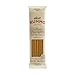 Rummo Spaghetti Pasta N.3 - Spaghetti Pasta Noodles, Durum Wheat Pasta, Thin Spaghetti Noodles, Italian Pasta, Dry Pasta - 16 Ounce (Pack of 1)