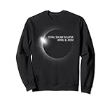 Photo Gallery us america total solar eclipse 8 aprile 2024 astronomia felpa Photo Gallery us america total solar eclipse 8 aprile 2024 astronomia felpa