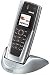 Produktbild Nokia DT - 4 Anschlüsse, zum Aufladen und Synchronisieren, für Nokia 9500