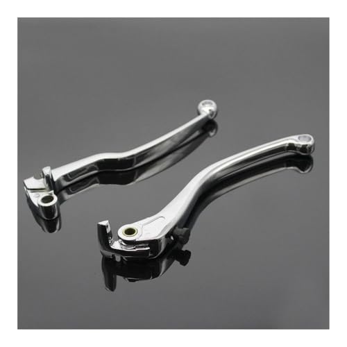 Levier de frein moto YZF-R1 commande embrayage YZF-R6 2005 2006 2007 2008 2009 2010