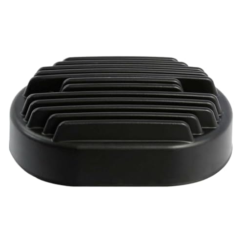 �I�[�g�o�C�d�����M�����[�^������ƌ݊��� VRSCAW V ���b�h VRod 08 16 VRSCDX VRSCD �i�C�g���b�h���� VRSCF 74440 08