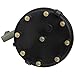 OEG Parts New Distributor Compatible With 1986-1993 Compatible With Mustang F-150 F-250, Lincoln Town Car, Mercury Cougar, Replaces E5ZE 12127-BA E6AE 12127-DA E6AZ 12127-D E6SE