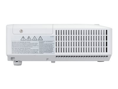 Hitachi Cp-X4030Wn Portable Xga 4200 Lumens #TOP3