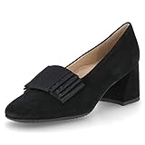 brunate pumps silber  Brunate Pumps Größe 40 EU Schwarz (Schwarz)