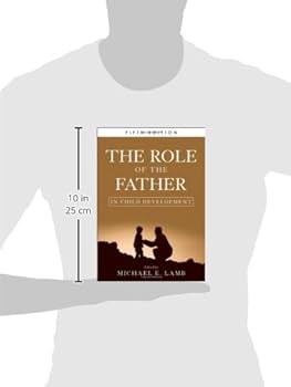 洋書 The Father's Role 洋書 The Father's Role Amazon.com: The Role of the Father in