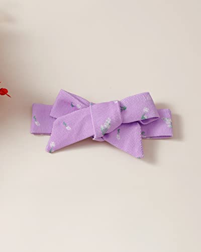 New Born Clothes Baby Girl Dresses Summer Outfit Cute Baby Girl Clothes 0 3 Months Overalls Floral Dresses Suspender Skirt Ribbed Romper Gifts Stuff Newborn Outfits For Girls Purple #TOP3