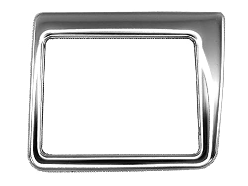 BRIGHTZ N-BOXJX^ JF3 JF4  ʃXeXbLXCb`O y INT|ETC|478 z JF F3 F4 3 4 N BOX NBOX N{bNX Gk{bNX Gk {bNX JX^