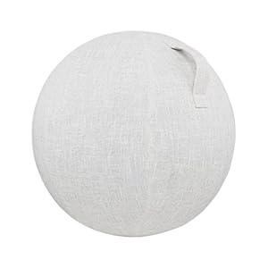 Sanfoelek UK/SP11972BE Pokrowiec na Piłkę 65cm