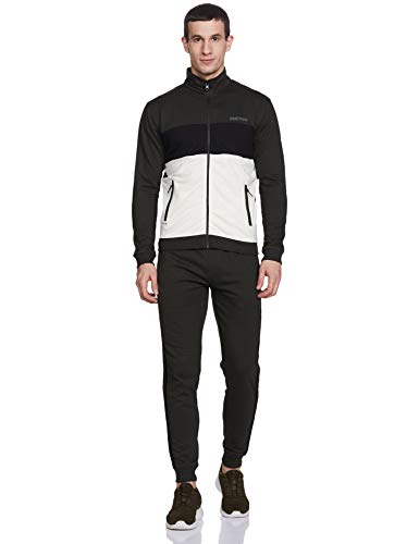 Image of KILLER mens TRACK SUIT