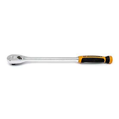 GEARWRENCH 1/2