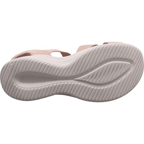 Image of Skechers Women's Ultra Flex3.0 Never Better Slip-Ins