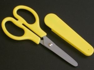 �ؑ��n�� �L���b�v�t�����ǂ��͂��� ����p V5-135LFC 00063015�y�܂Ƃߔ���5���Z�b�g�z