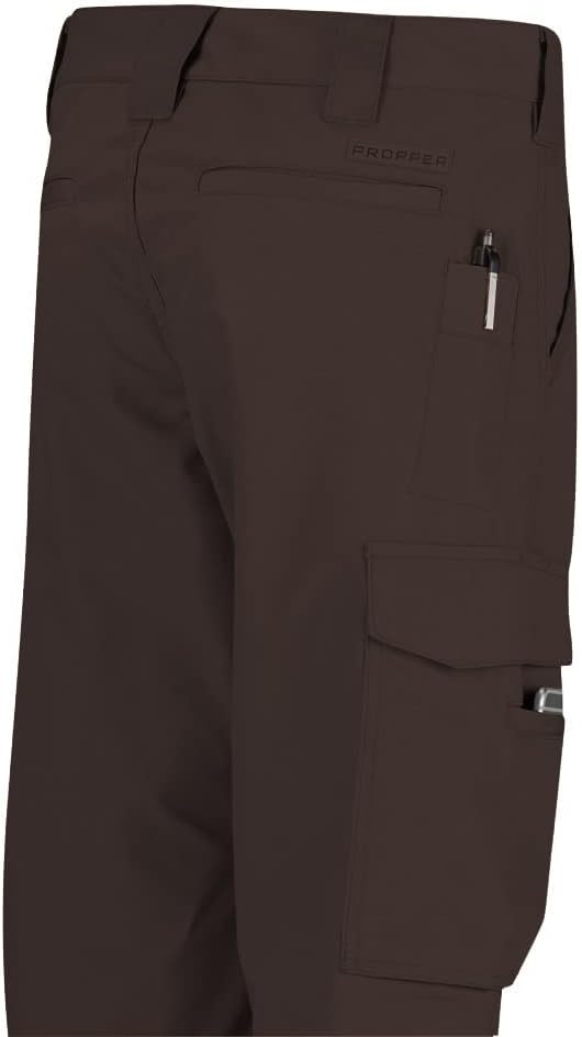 Propper Womens F5203 Revtac Pants - Image 3