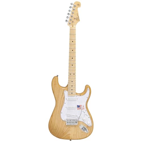 SX (GXGbNX) GLM^[ ST^Cv AbV{fB SST/ASH NA