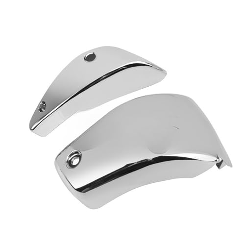 Protection batterie moto contre les pannes d'humidité XVS VSTAR 1300 07-17