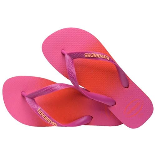 Image of Havaianas Schuhe Top